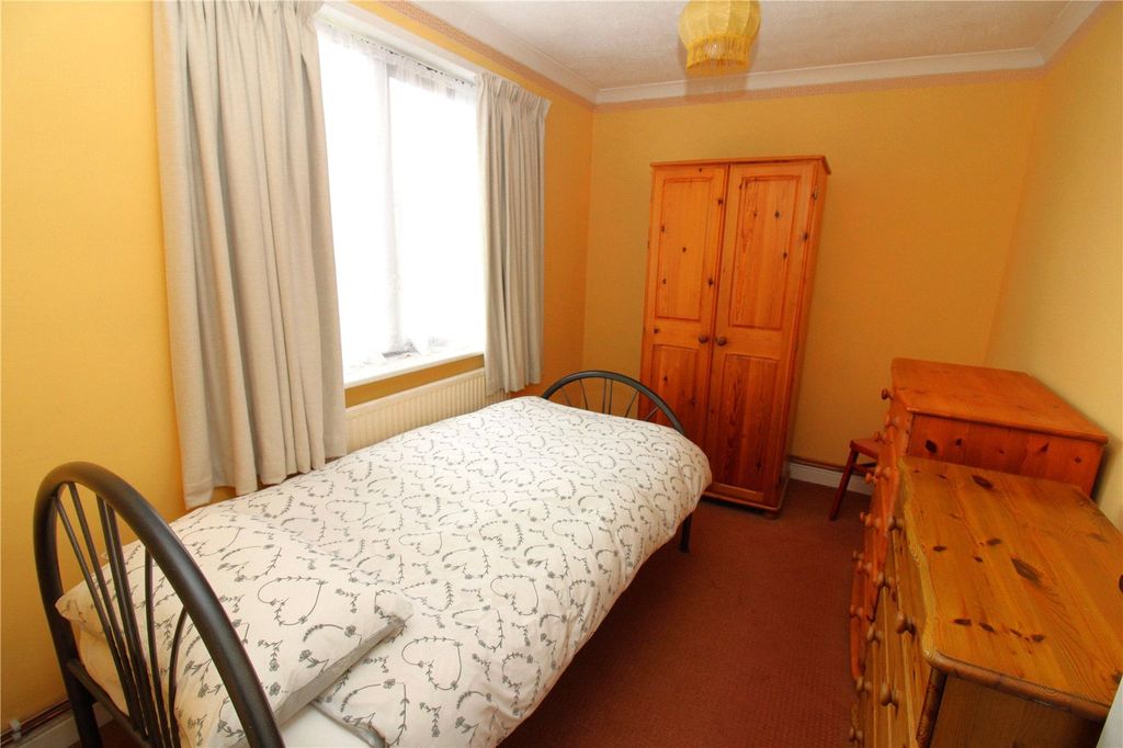 Additional image 11 of Land for saleFareham Park Road, Fareham, Hampshire PO15