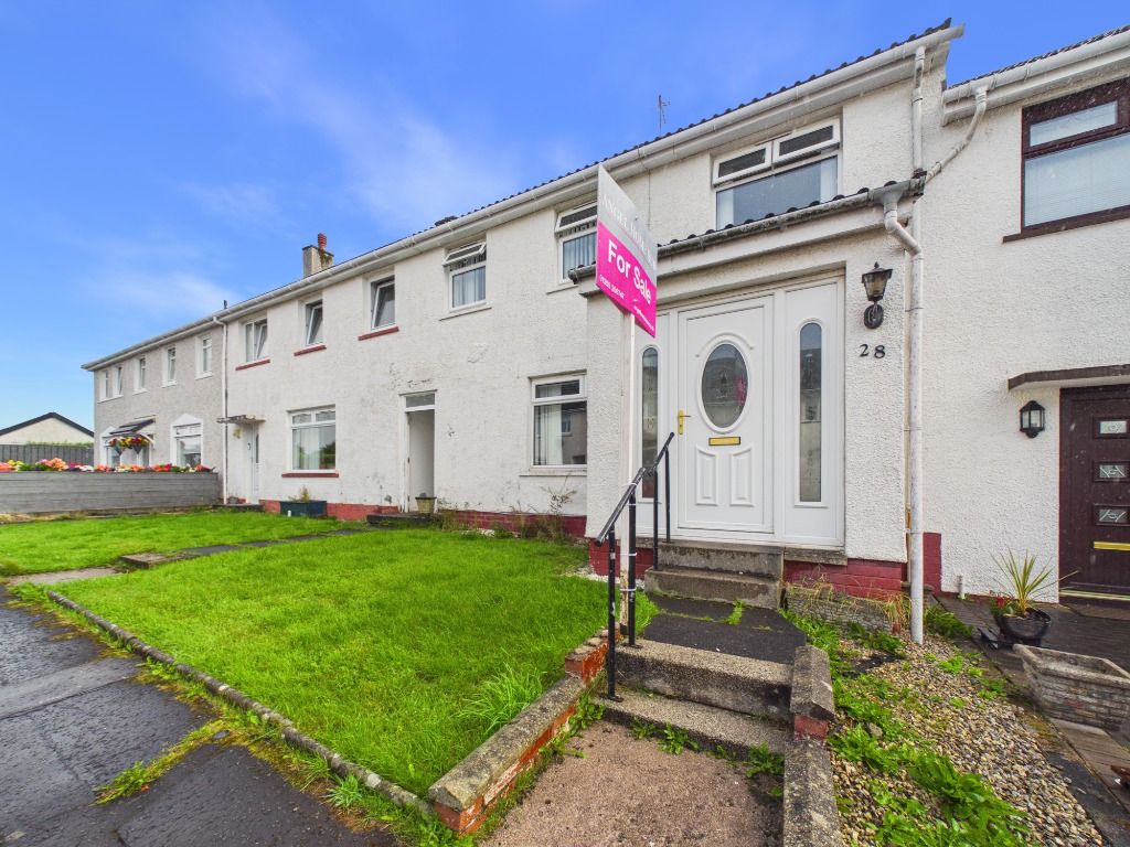 Property photo 1 of 13