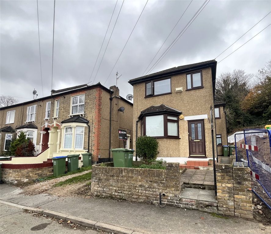 Property photo 1 of 7 Picture No. 06