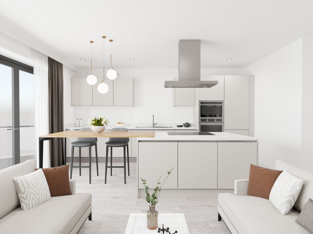 Property photo 3 of 12