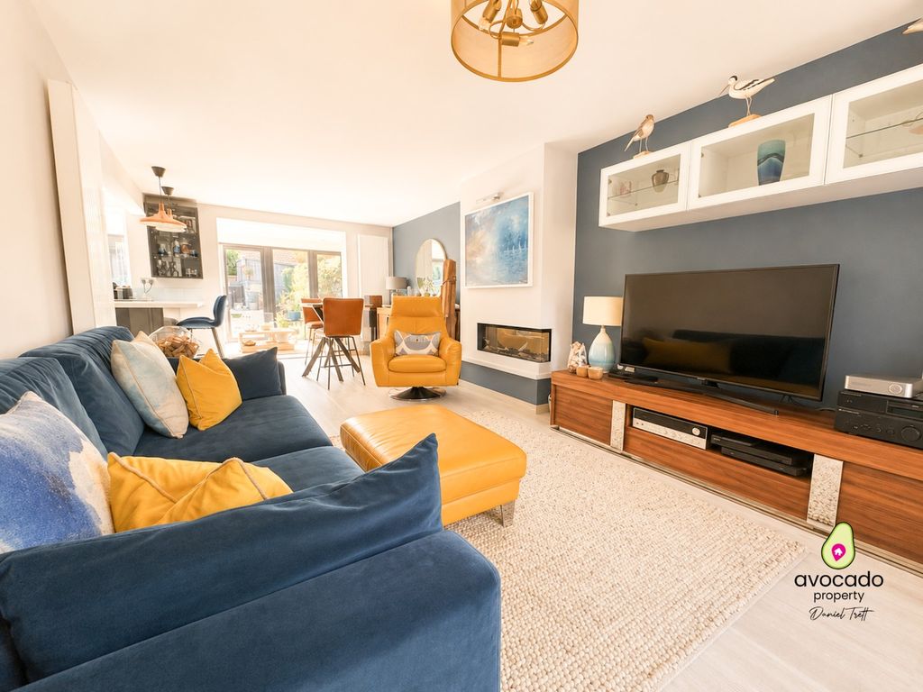 Property photo 3 of 22 5352906