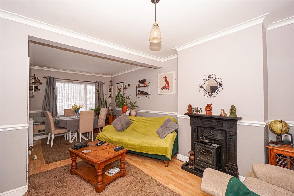 Property photo 2 of 21 Dsc00791_Alto.Jpg