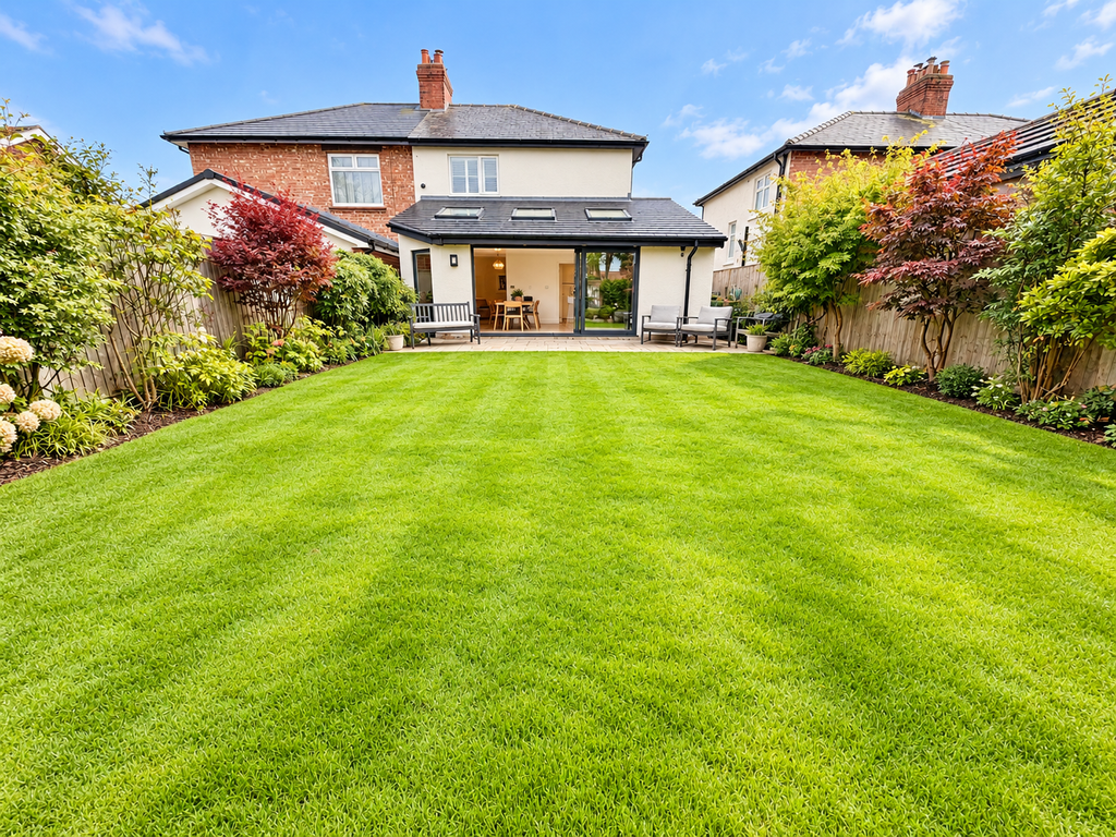 Property photo 2 of 37