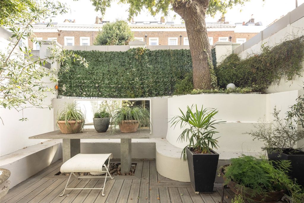 Property photo 3 of 12 Picture No. 10