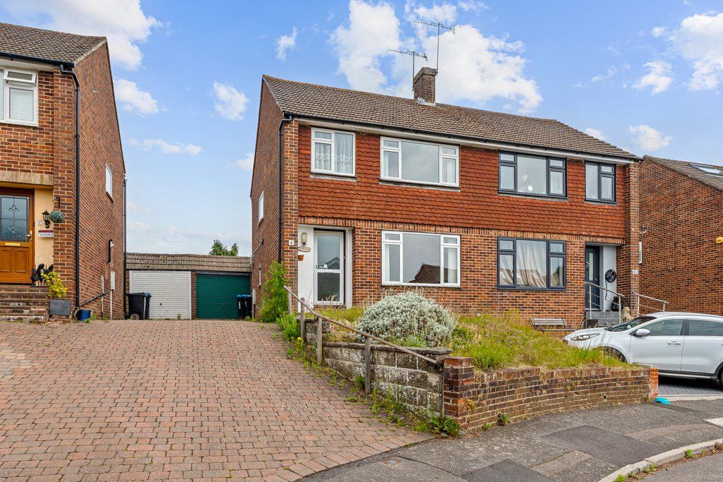 Property photo 1 of 14 Picture No. 15