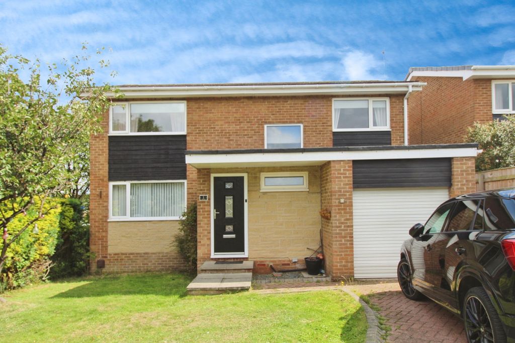 Property photo 1 of 23