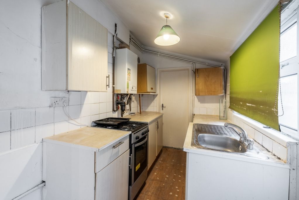 Property photo 3 of 11 95 Norfolk Street (Boston)-8