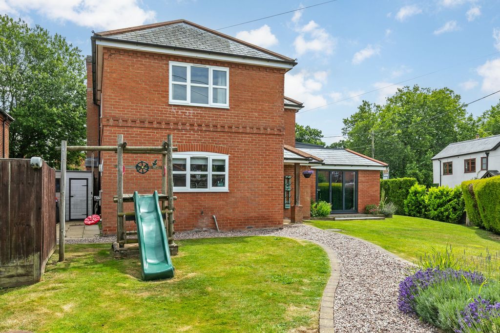 Property photo 1 of 13