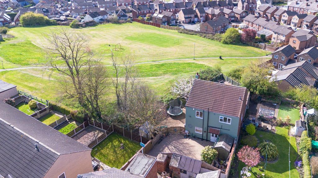 Property photo 2 of 23 Photo-2025-04-11-21-56-28[1]