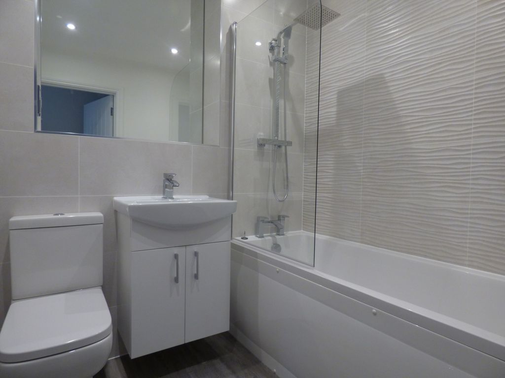 Property photo 2 of 8 2589-Hr-3.Jpg