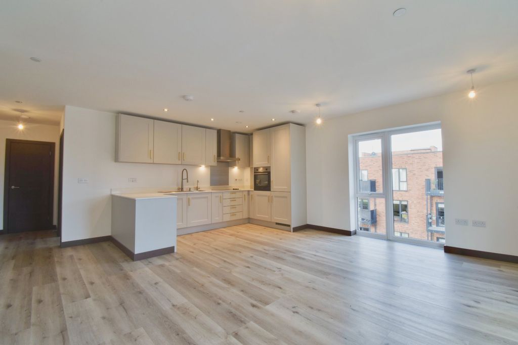 Property photo 1 of 11 Picture No. 11