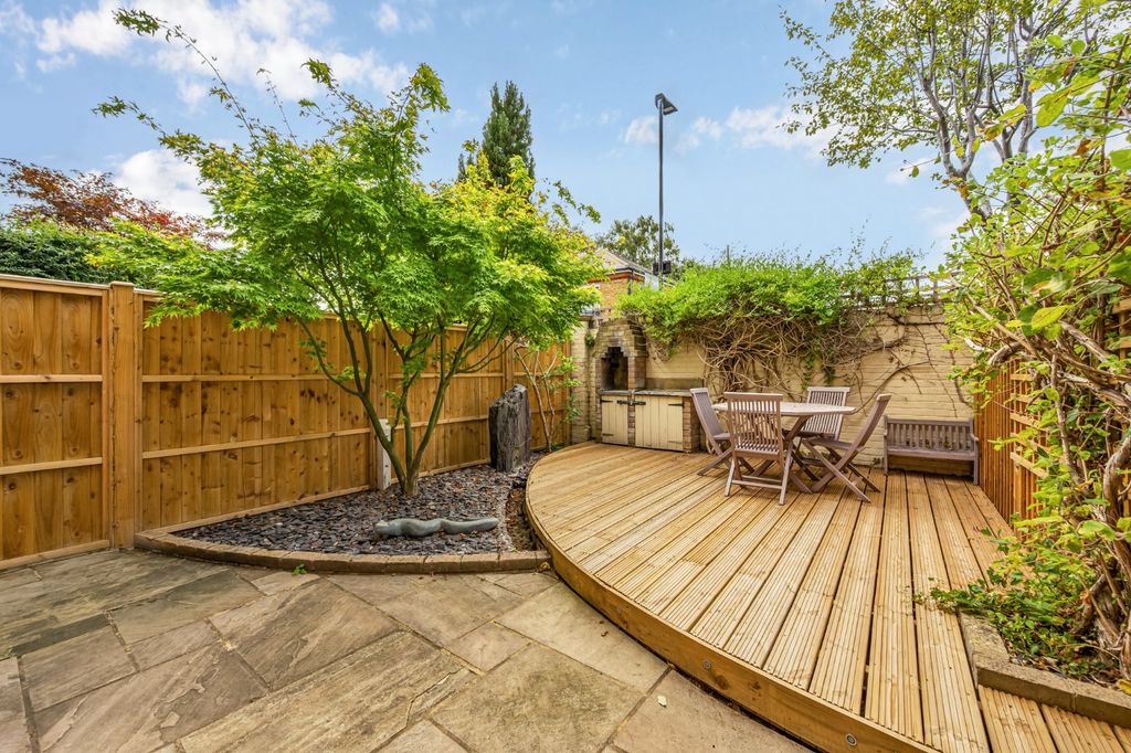 Property photo 3 of 18