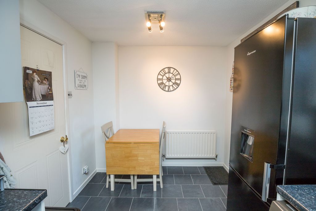 Property photo 3 of 13 _Mg_7729