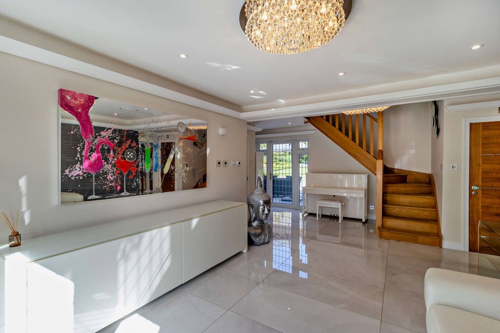 Additional image 10 of 5 bed detached house for saleSouth View Road, Pinner Hill HA5