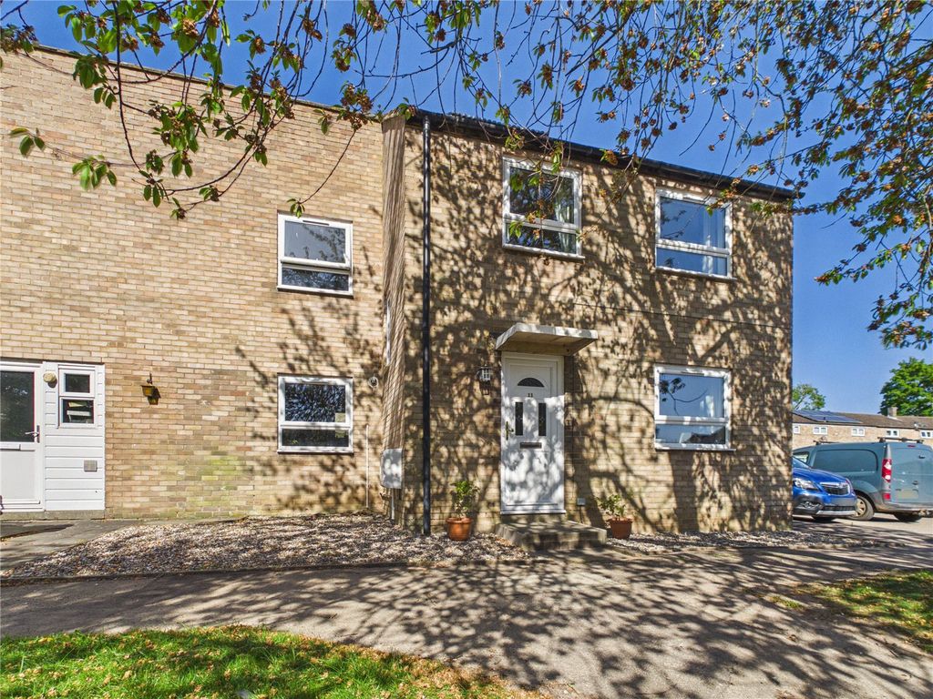 Property photo 1 of 13 Picture No. 01