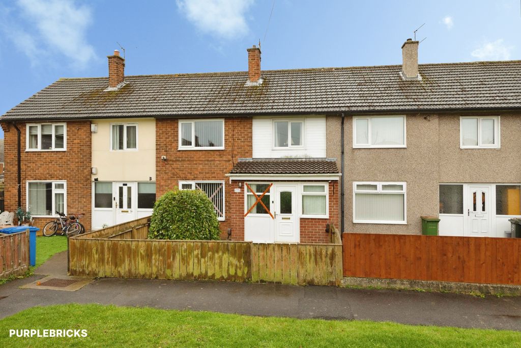 Property photo 1 of 21