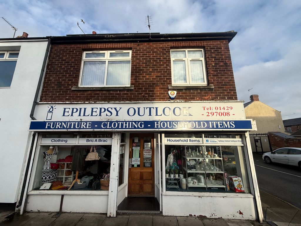 Property photo 1 of 4