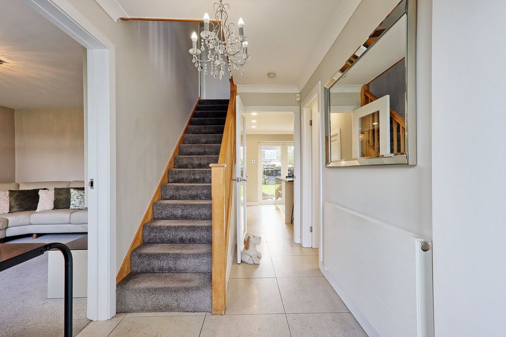 Property photo 2 of 36