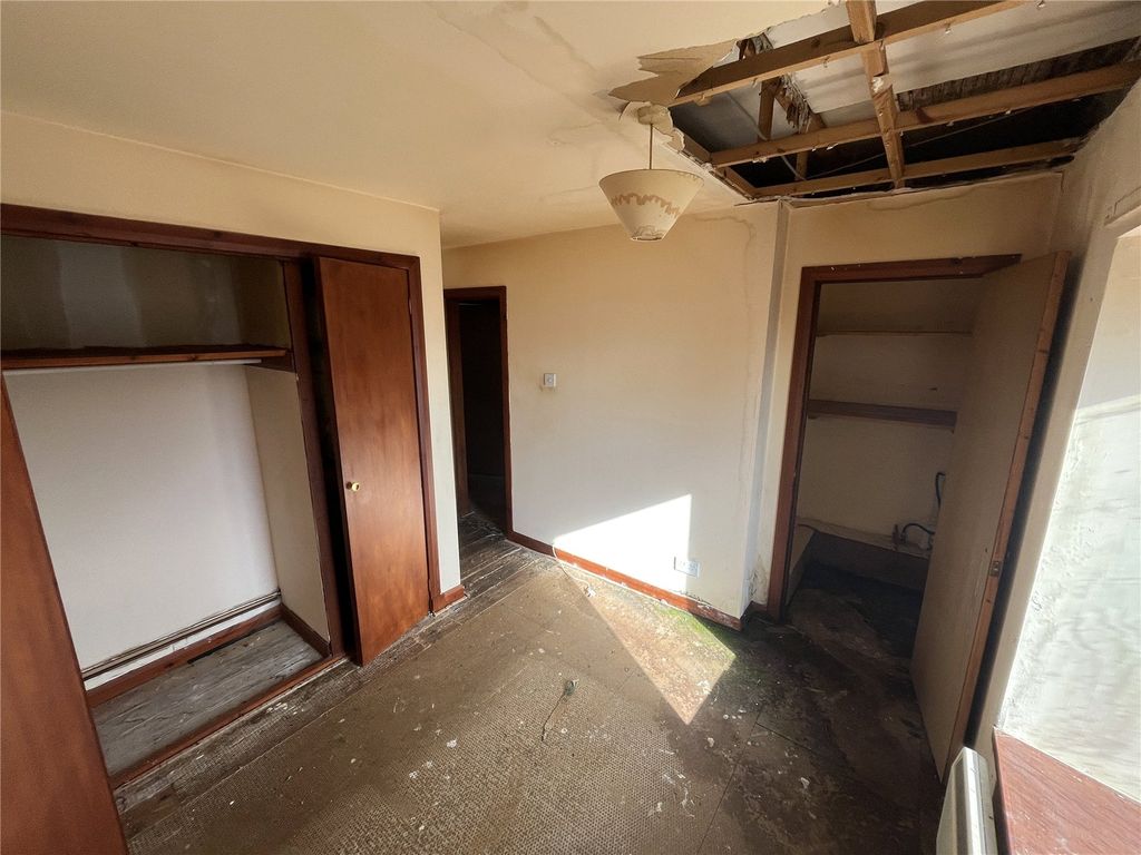 Property photo 2 of 7 Picture No. 03