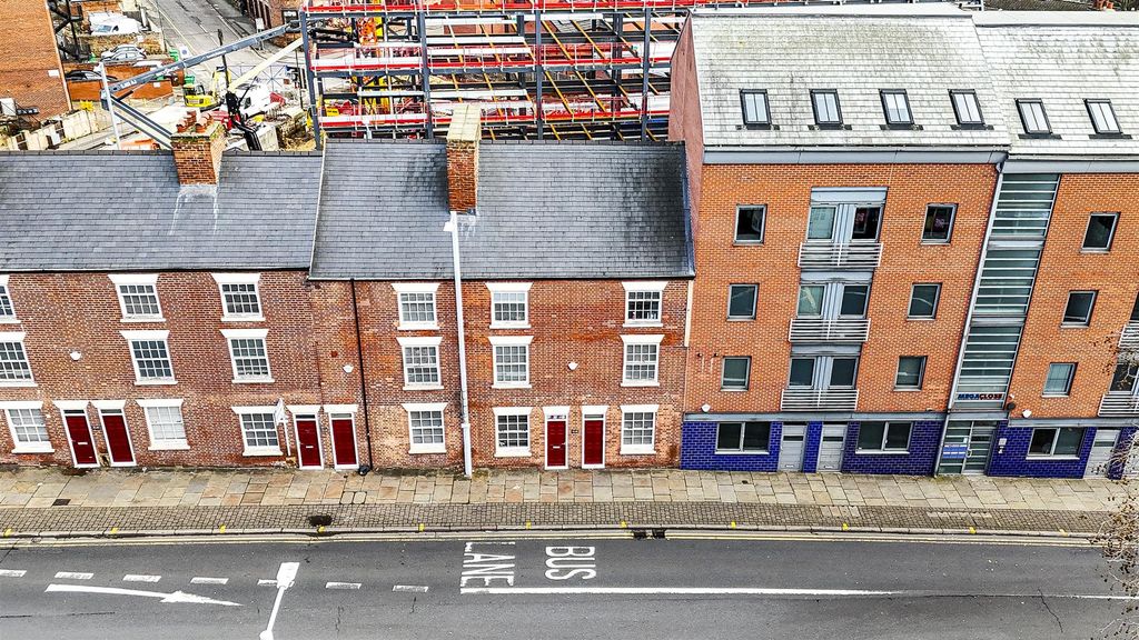 Property photo 1 of 5 12542.Jpg