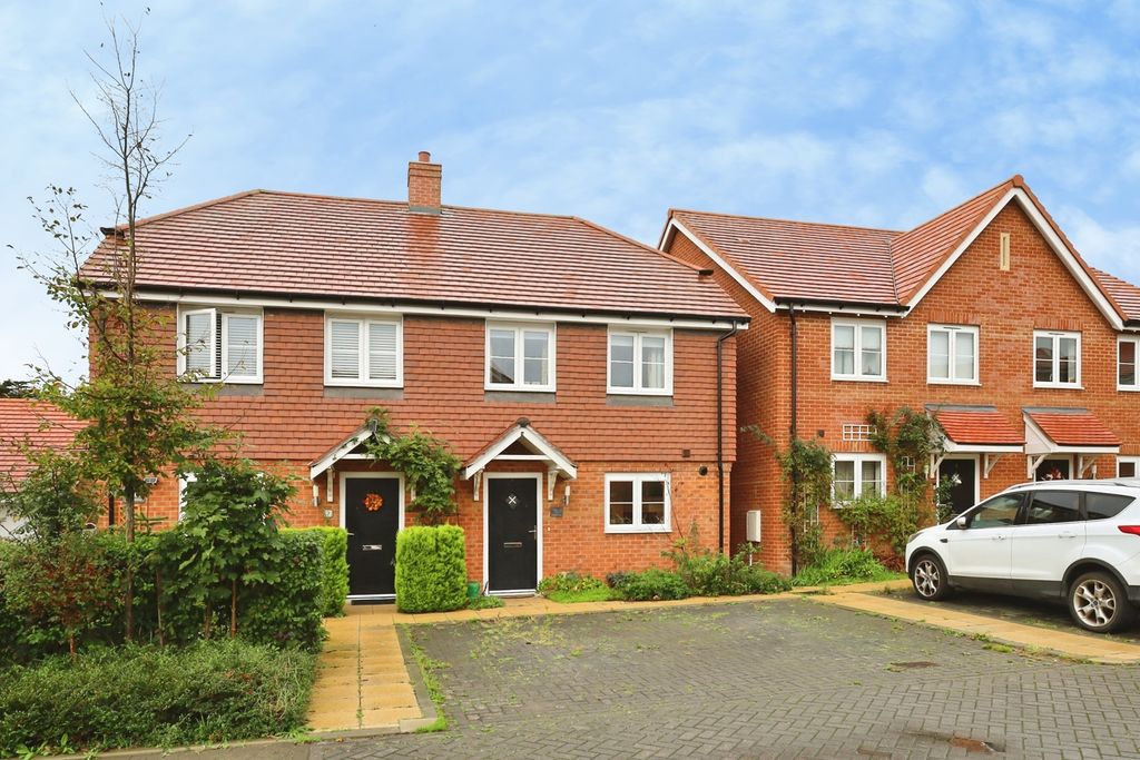 Property photo 1 of 15 Pbox-Img.Jpg