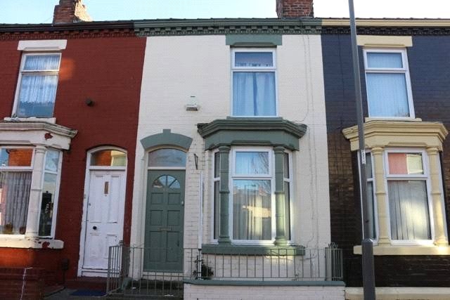Property photo 1 of 11 Picture No. 01