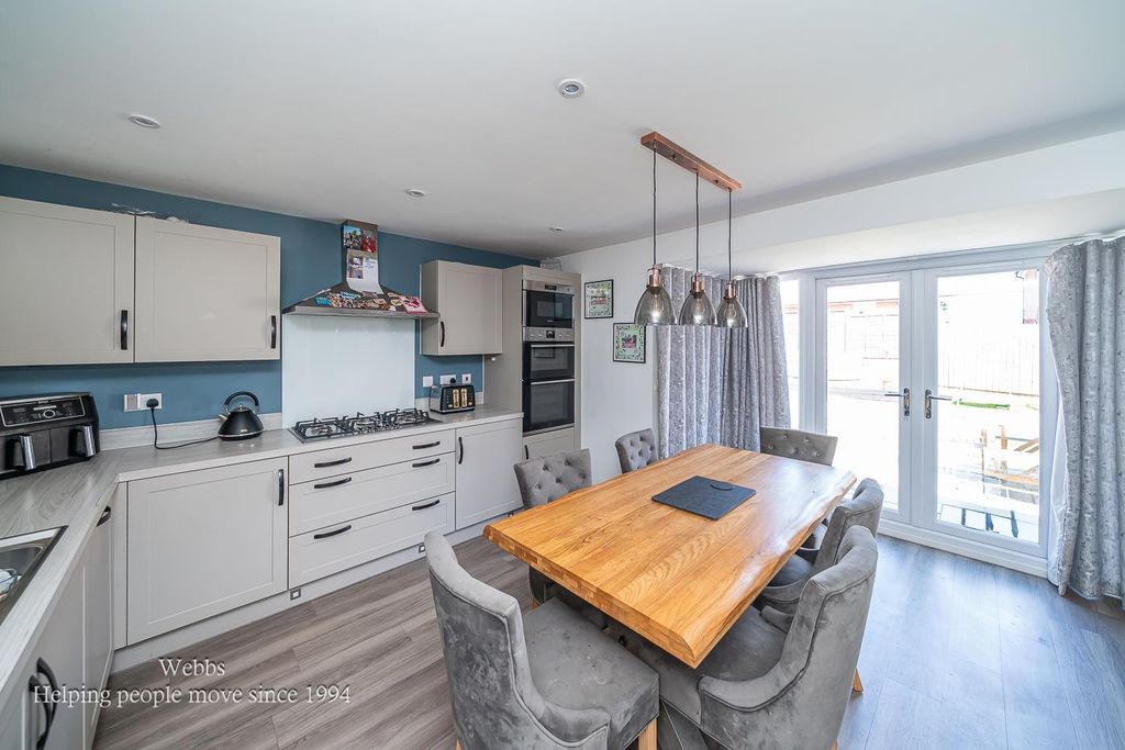 Property photo 3 of 42 Webbs-7.Jpg