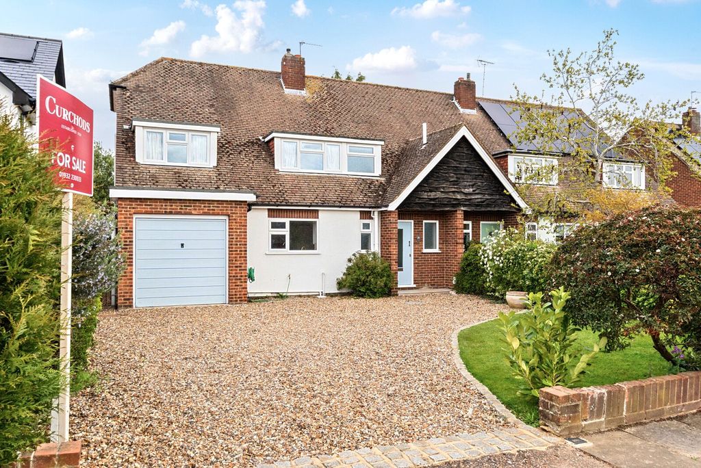 Property photo 1 of 21 Picture No. 46