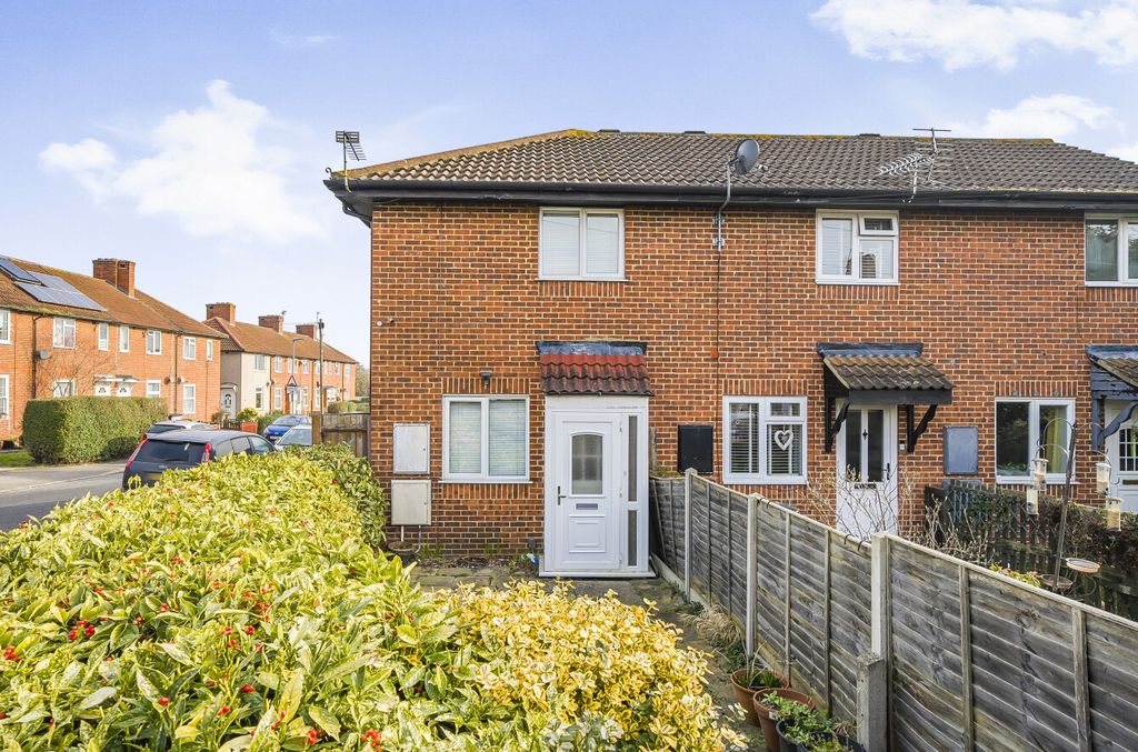 Property photo 1 of 17 1250802 (1)