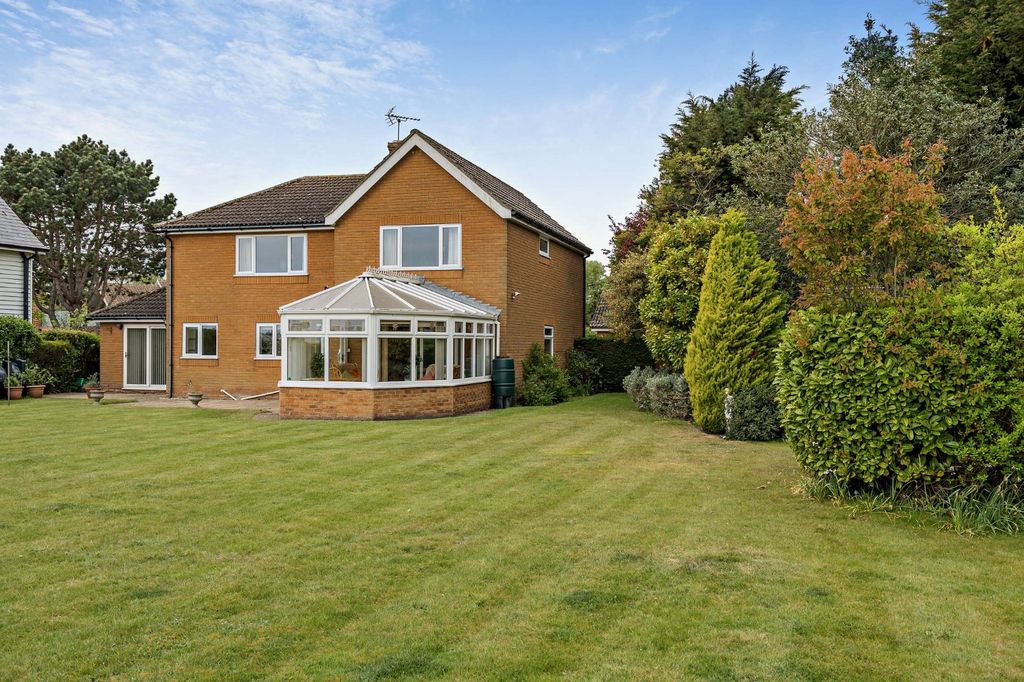 Property photo 1 of 13 Picture No. 22