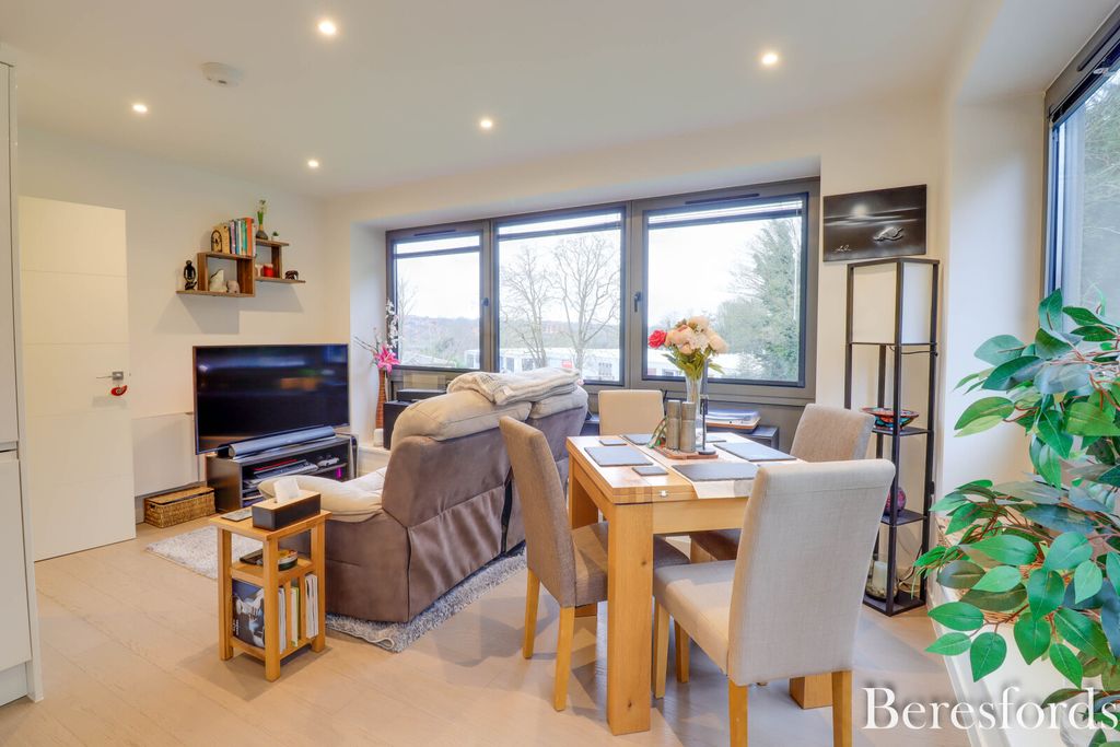 Property photo 3 of 13 Picture No. 03