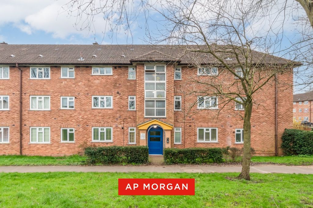 Property photo 1 of 10 Picture No. 02