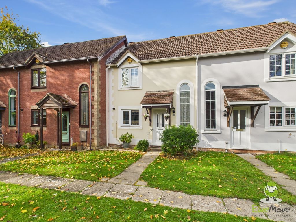 Property photo 1 of 20 Front