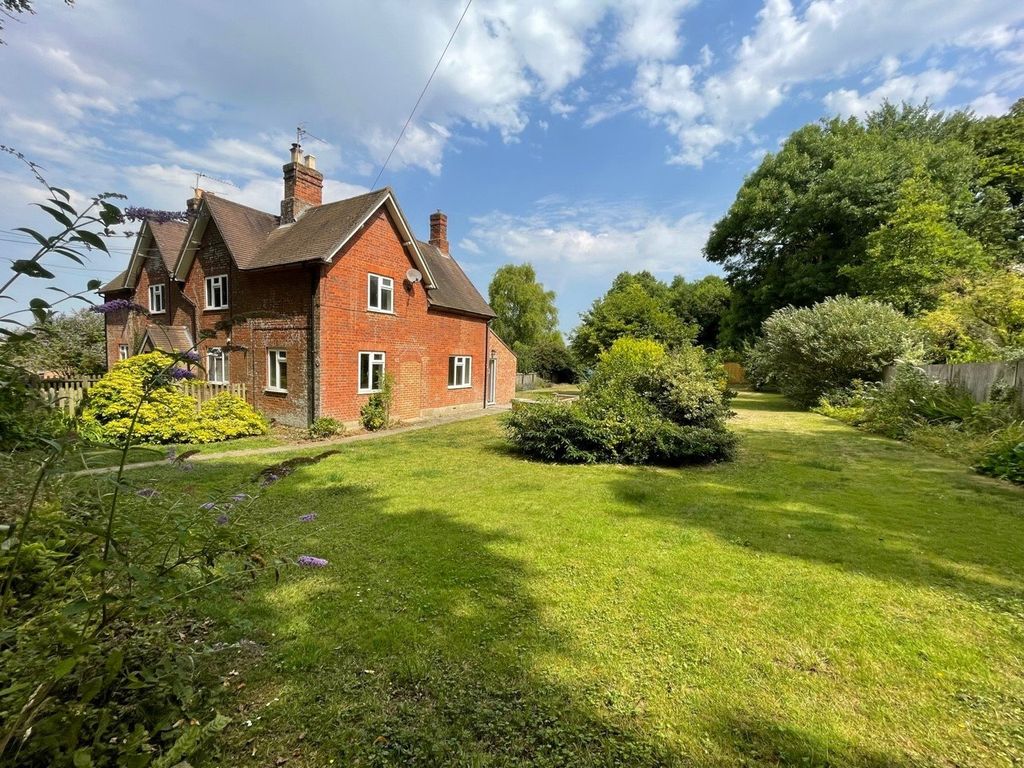 Property photo 1 of 11 Picture No. 09