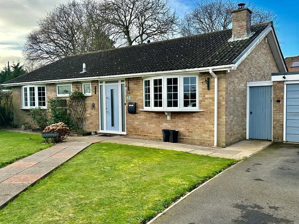 Property photo 2 of 22 Picture No. 23