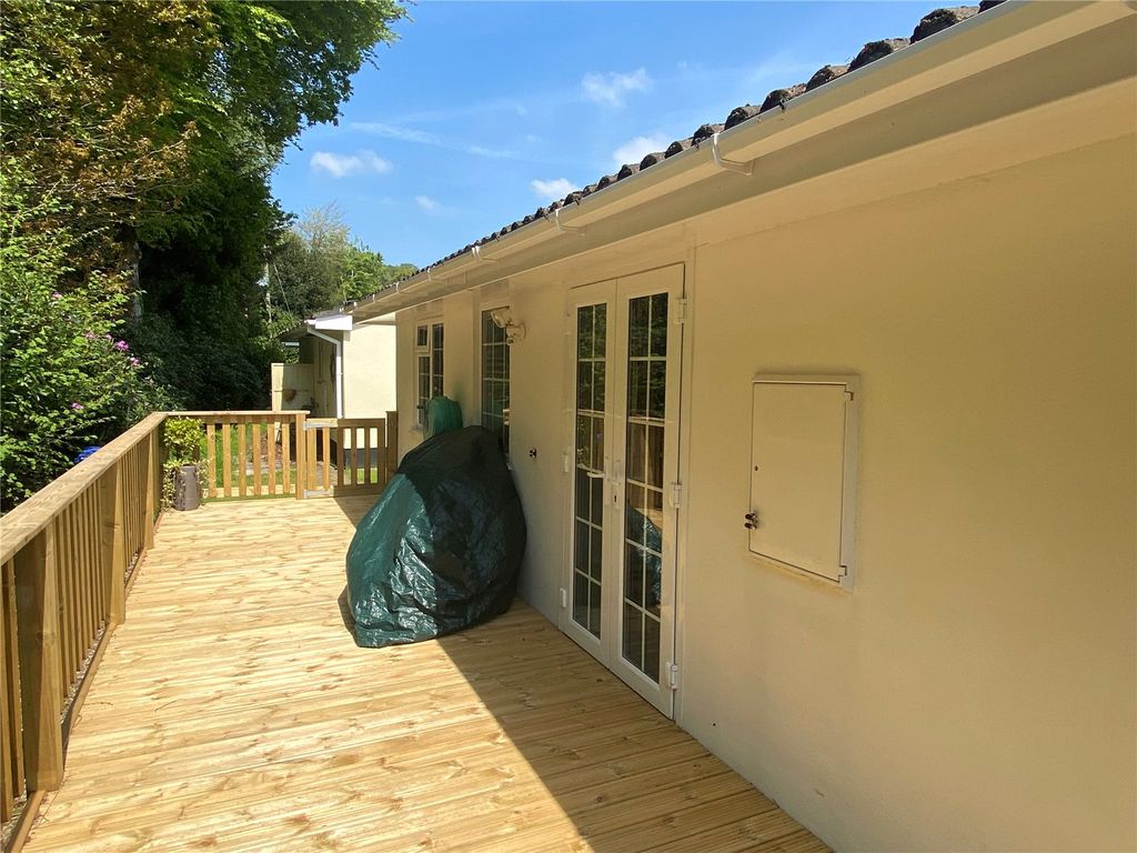 Property photo 2 of 11 Picture No. 04