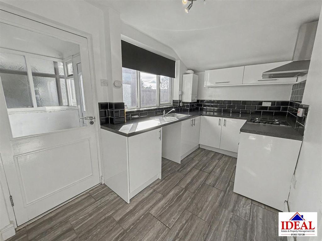 Property photo 2 of 9 Img_4414.Jpg