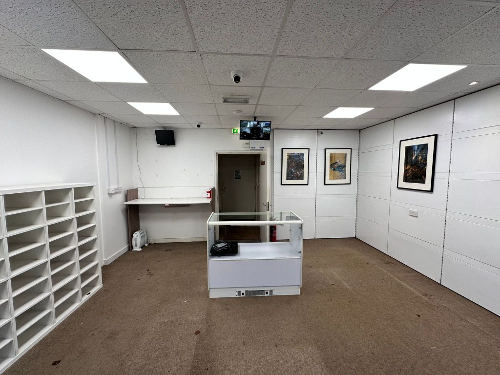 Property photo 3 of 5