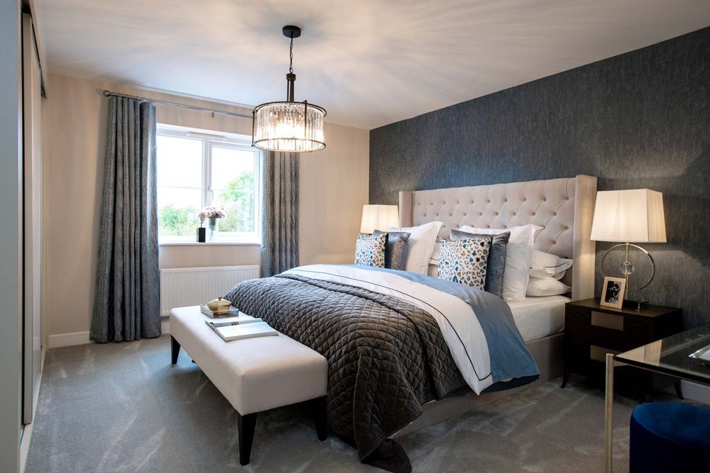 Property photo 1 of 15 Style It Your Way