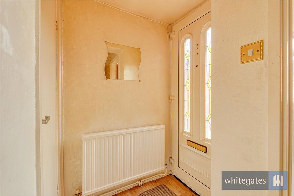 Property photo 2 of 22 Picture No. 02