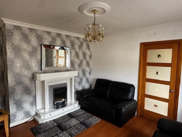 Property photo 3 of 16 3.Jpg