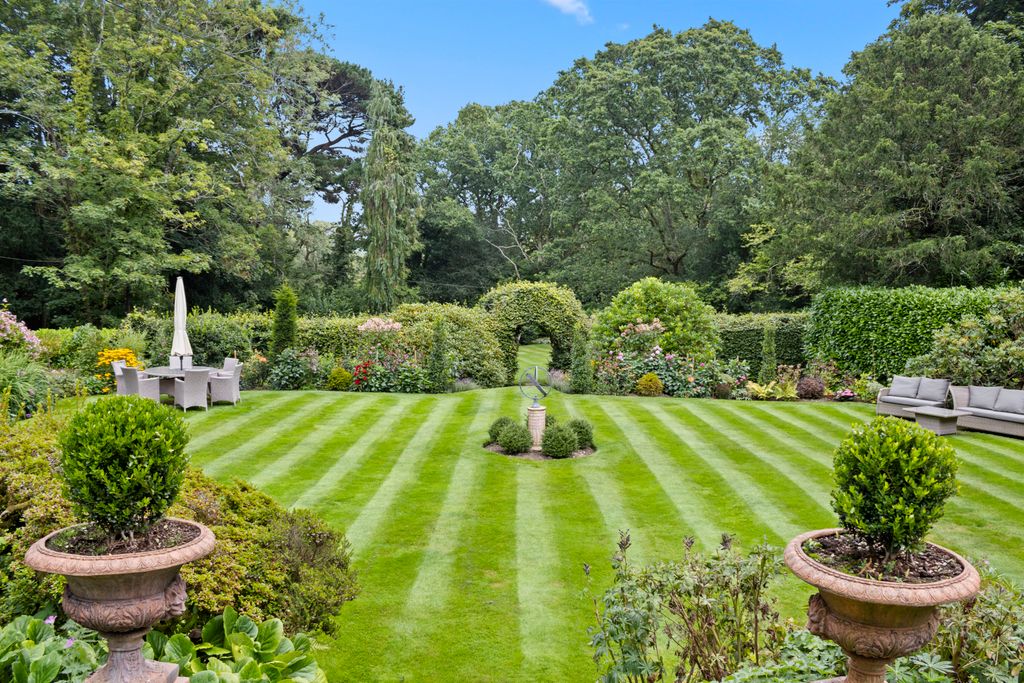 Property photo 3 of 43 Picture No. 68