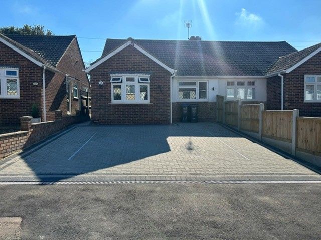 Property photo 1 of 11 Street View