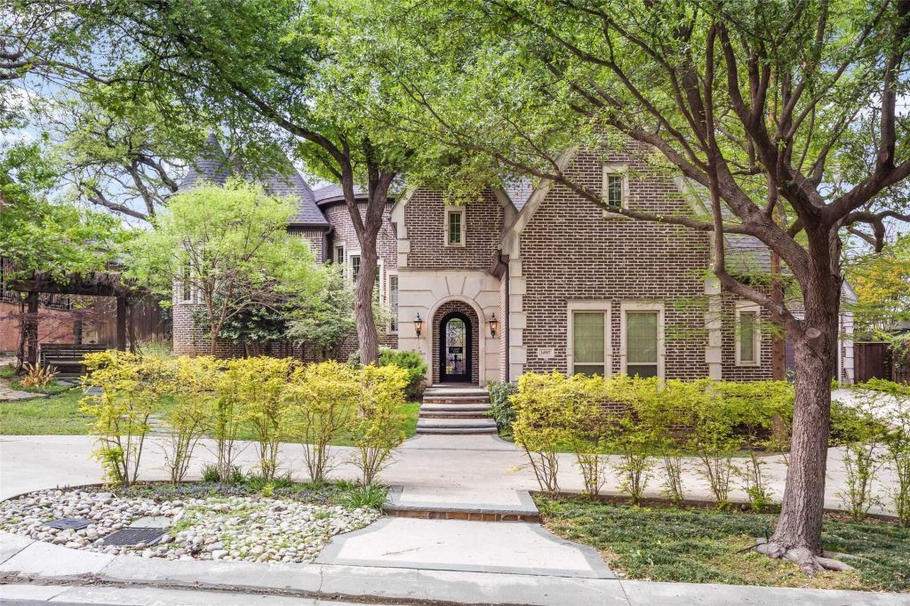 Property photo 2 of 31 <Alttext/>