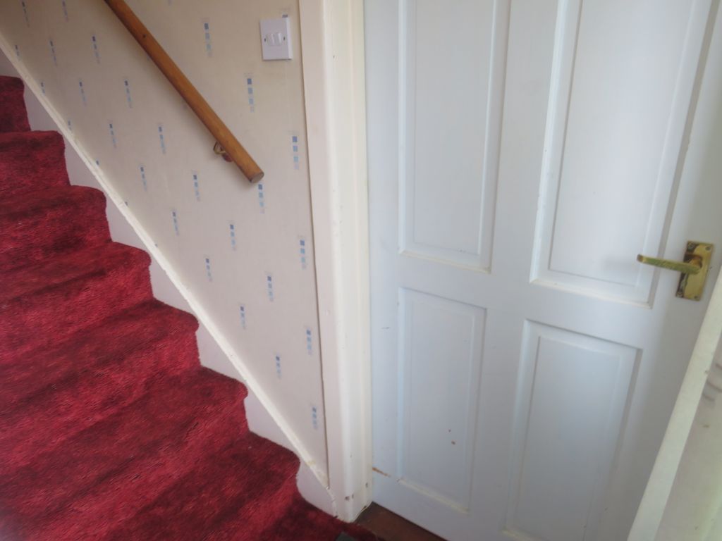 Property photo 2 of 23