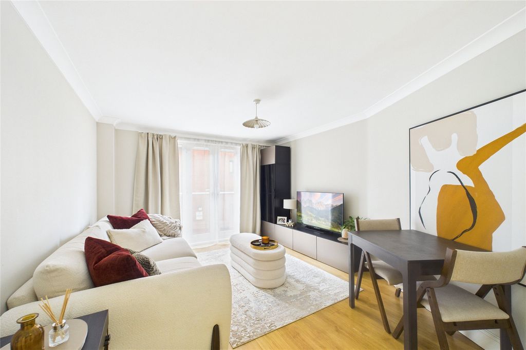 Property photo 2 of 6 Picture No. 02