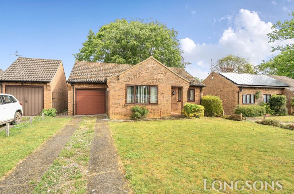 Property photo 1 of 16