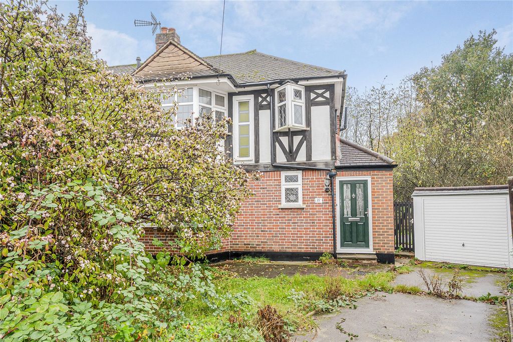 Property photo 1 of 20 Front