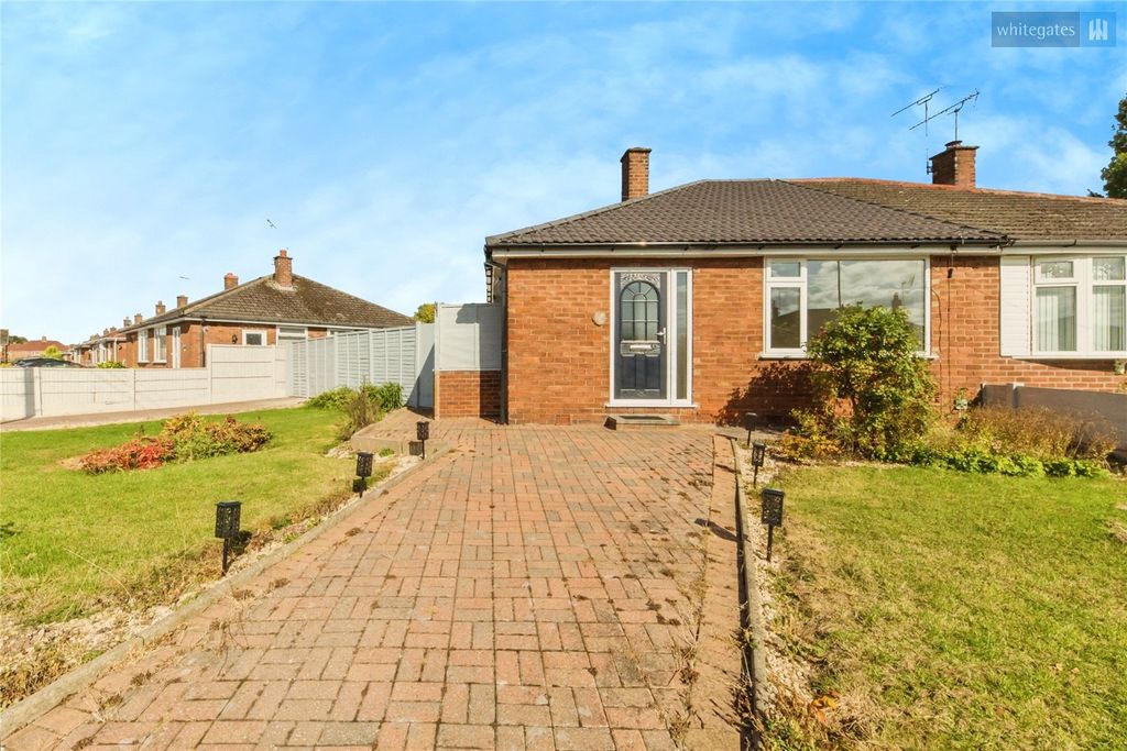 Property photo 1 of 15 Picture No. 21