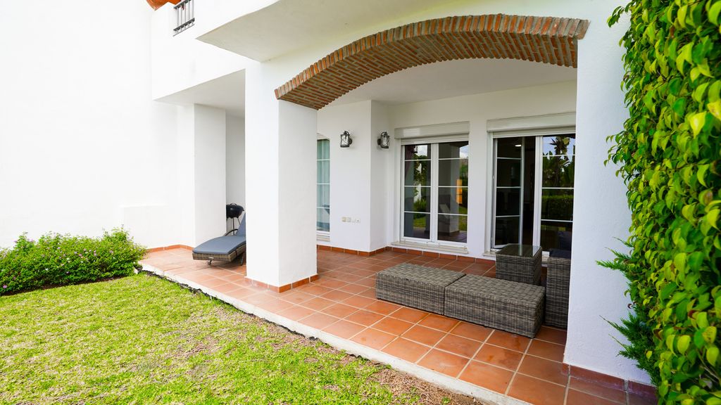 Property photo 2 of 31 Photo 1